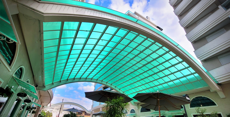 Capa outros produtos