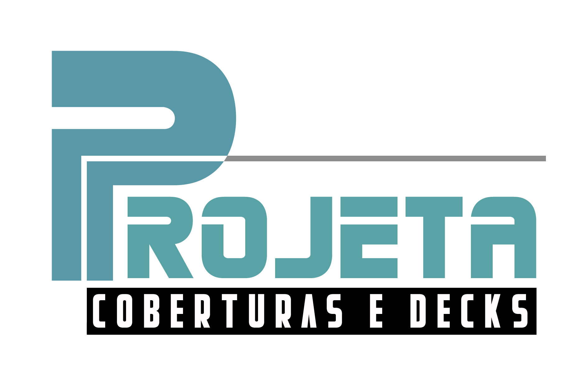 Projeta