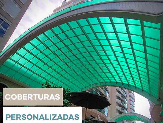 Capa do vídeo da cobertura